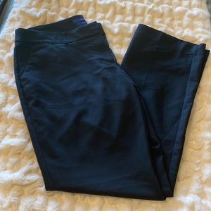Apt 9 Torie  Dress Pant